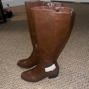 Alfani Women Boots